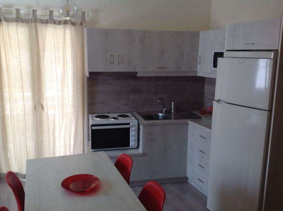 Bali  George Home 1 מראה חיצוני תמונה