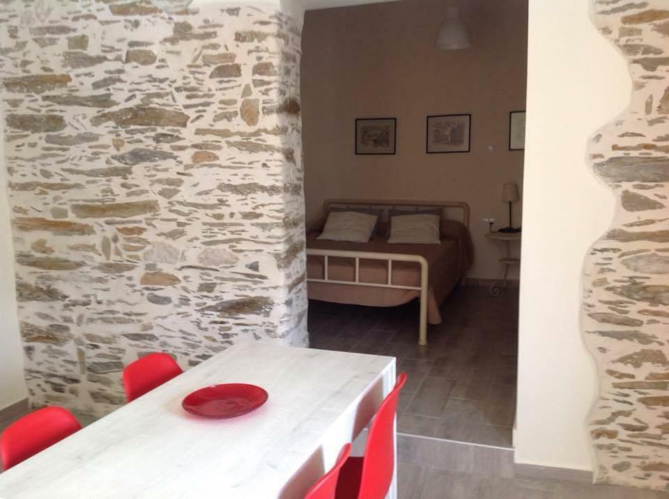Bali  George Home 1 מראה חיצוני תמונה